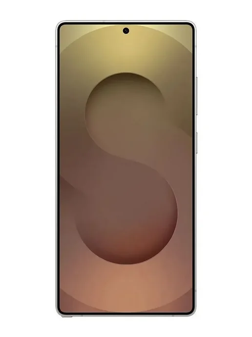 Смартфон Samsung S25 Ultra 12/12 ГБ, розовый, фото 7