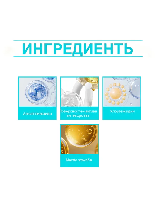 Влажные салфетки для кошек и собак в форме перчатки, вариант, фото 8