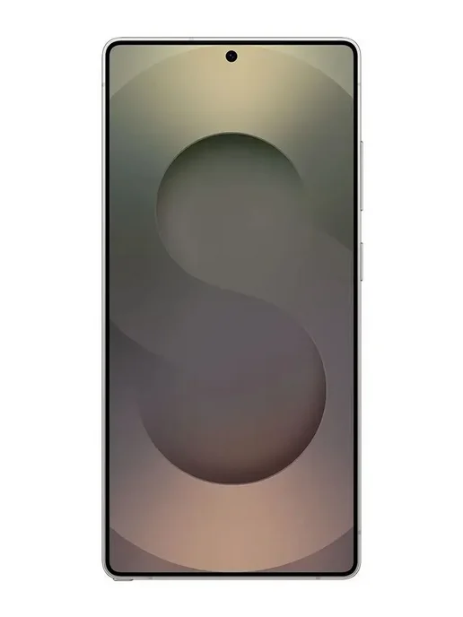 Смартфон Samsung S25 Ultra 12/12 ГБ, серебристый, фото 7