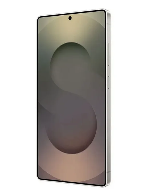 Смартфон Samsung S25 Ultra 12/12 ГБ, серебристый, фото 8