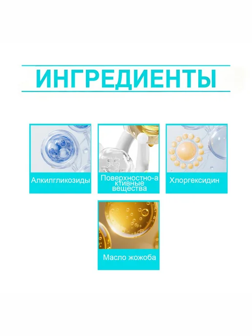 Влажные салфетки-перчатки очищающая для кошек и собак Cature, без смывания, 6шт., 6 шт, фото 5