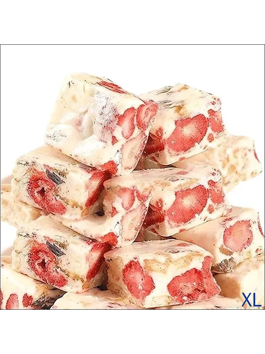 Йогуртовый десерт с черникой, 250 г, 250 г, фото 8