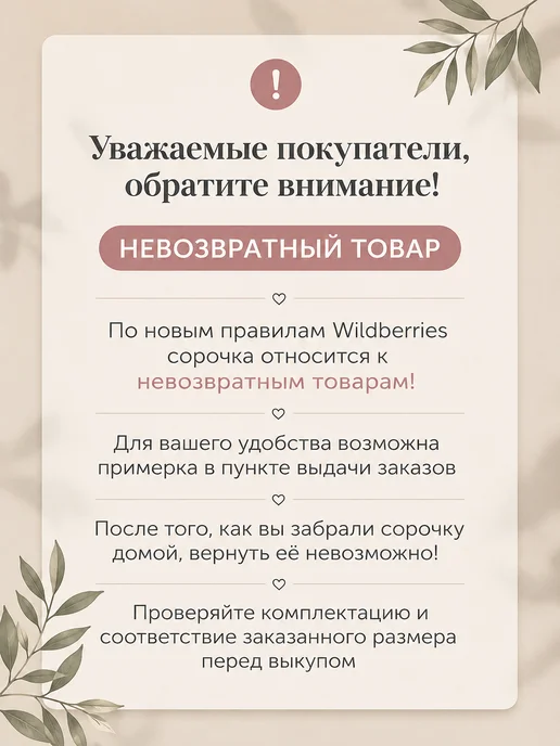 Velissa Ночная сорочка платье домашнее, голубой, фото 5