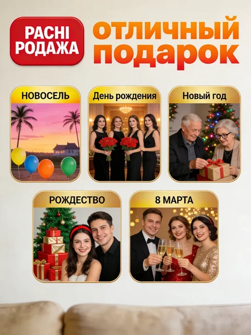 Greenville плед 200х220 на диван кровать пушистый теплый велсофт, 200x220, фото 6