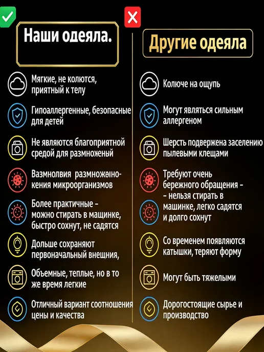 Greenville плед 200х220 на диван кровать пушистый теплый велсофт, 200x220, фото 8