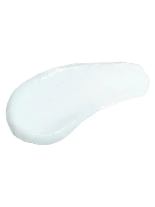 VT COSMETICS Мягкая пенка для умывания с ПДРН, 200 мл, 200 мл, фото 2