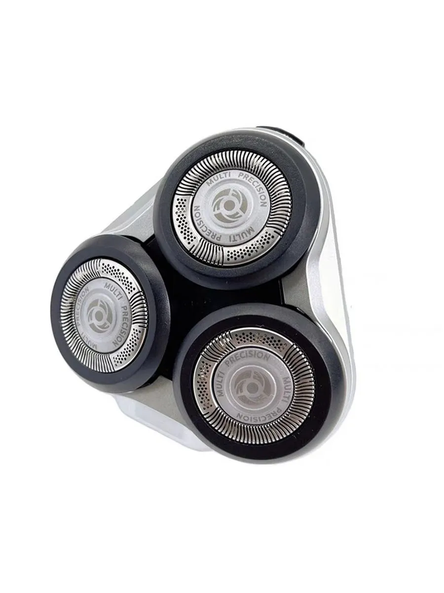 Для бритвы Series5000/S3000 режущая головка детали S5420 535