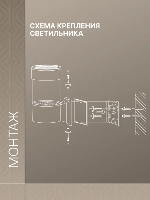 duwi Светильник на солнечной батарее уличный СОЛАР, 3 режима, вариант, фото 6