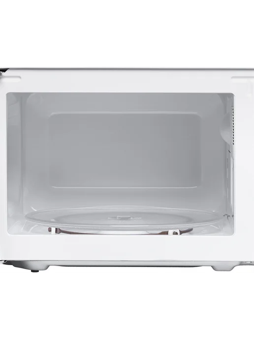 Микроволновая печь BBK 20MWS-711M/WS белый/серебро, 20 л, фото 7