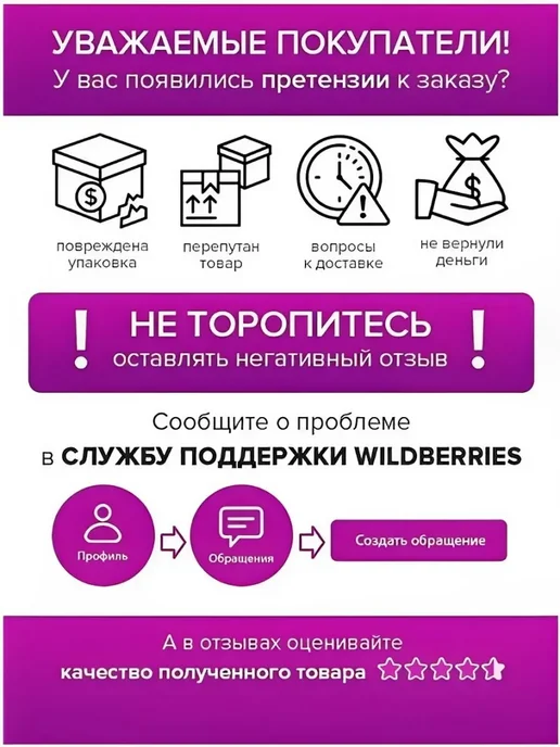 Интерьерный штрих Картина на искусственном шёлке «Тропический оазис» 28х35см, синий, фото 4
