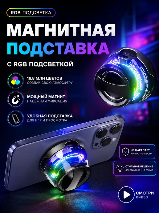 Колонка маленькая музыкальная портативная беспроводная, черный, фото 5