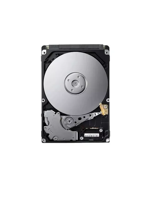 seagate Встроенный жесткий диск HDD SATA3 6.0 Гбит с 1TБ, вариант, фото 7