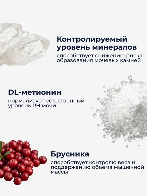 Сухой корм Organix Кошек Растворения для собак, 0,4 кг, фото 2