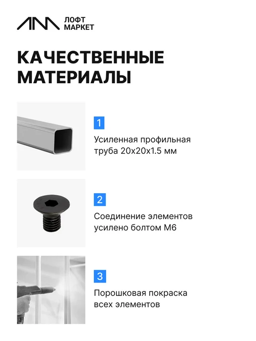 Диван для отдыха мягкий лофт, непромокаемая ткань оксфорд, коричневый, фото 2