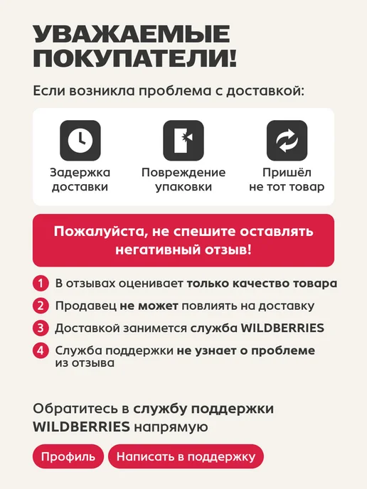 Диван для отдыха мягкий лофт, непромокаемая ткань оксфорд, коричневый, фото 7