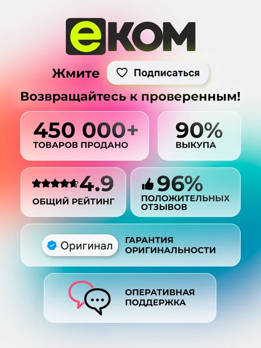 Edon Сварочный инвертор Smart MMA-250, красный, фото 6