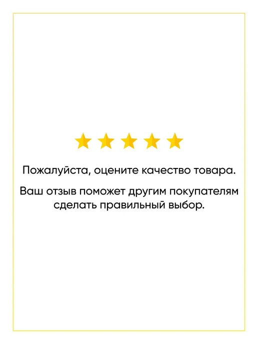 TEKIT Анод магниевый для водонагревателя 14х140х25 M4, 140x25, фото 4