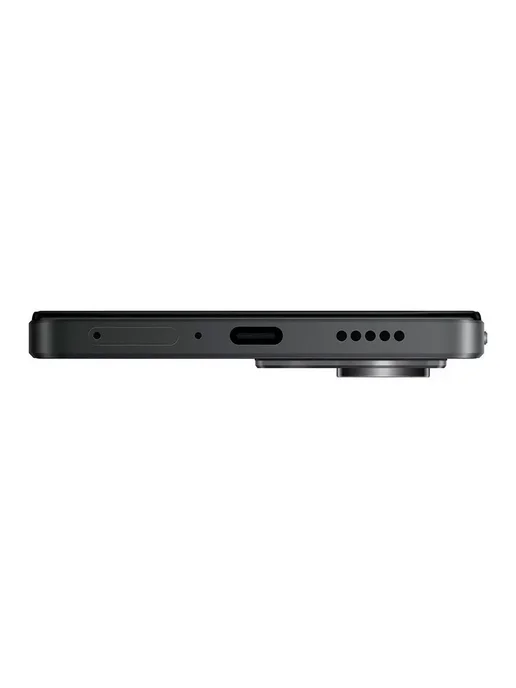 Смартфон Xiaomi Poco X5 Pro 8/256 ГБ, черный, фото 3