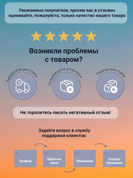 Три мастерицы Пуговицы декоративные 15мм, 15шт, пластиковые (ЗОЛОТЫЕ), 15 шт, фото 6