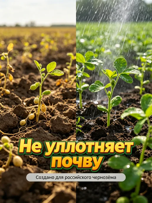 Аккумуляторный опрыскиватель-насос без емкости для бочки, 2 шт, фото 2
