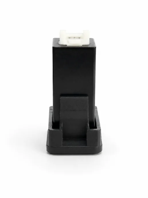 USB-зарядка Toyota PD Type-C QC3.0 для замены штатной кнопки, вариант, фото 4