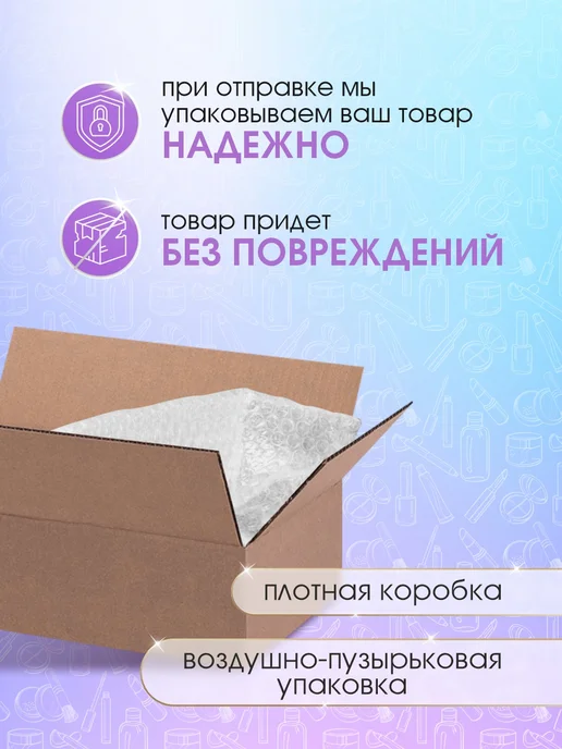 CHRISTINE LAVOISIER PARFUMS Набор мини духов Клубника + Кокос 14мл, 14 мл, фото 5
