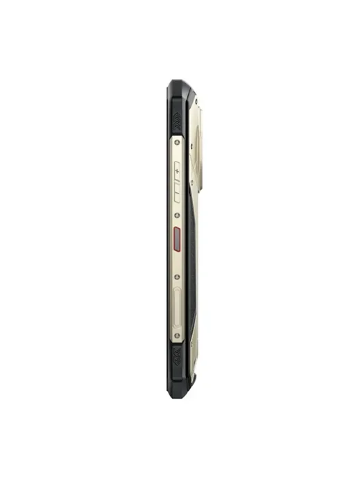 Смартфон DOOGEE S300 Pro 16/512 ГБ, золотой, фото 8