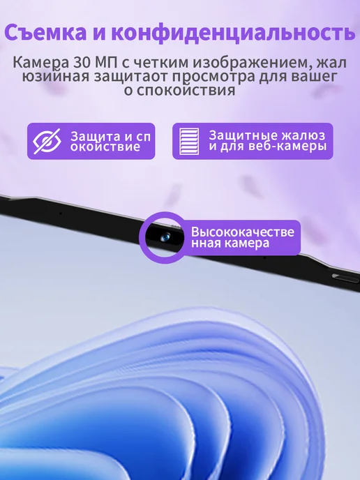 Мощный игровой ноутбук 16,2 дюйма — 32 1024ГБ, 20000 мА·ч, 512 ГБ, фото 7