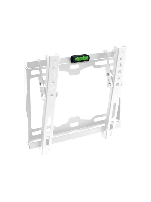 MD MetalDesign Кронштейн для ТВ MD 3202w EXTRASLIM, наклонный, VESA 200x200, 200x200, 3202 Вт, фото 5