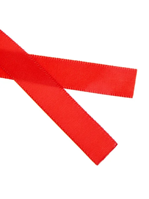 Наградная золотая медаль на ленте мужчине в подарок, золотой, фото 5