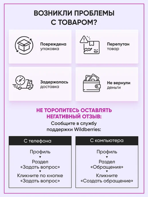 ЛиС Групп Бланк грамоты поздравительный 60 шт А4, 60 шт, фото 4