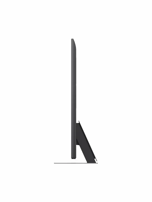 LG Телевизор 55MRGB86B6A 55" 4K Ultra HD 120 Гц Wi-Fi, черный, фото 5