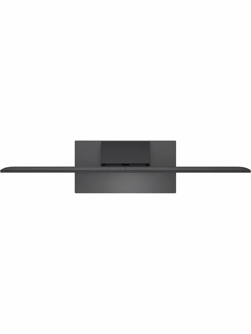 LG Телевизор 55MRGB86B6A 55" 4K Ultra HD 120 Гц Wi-Fi, черный, фото 8