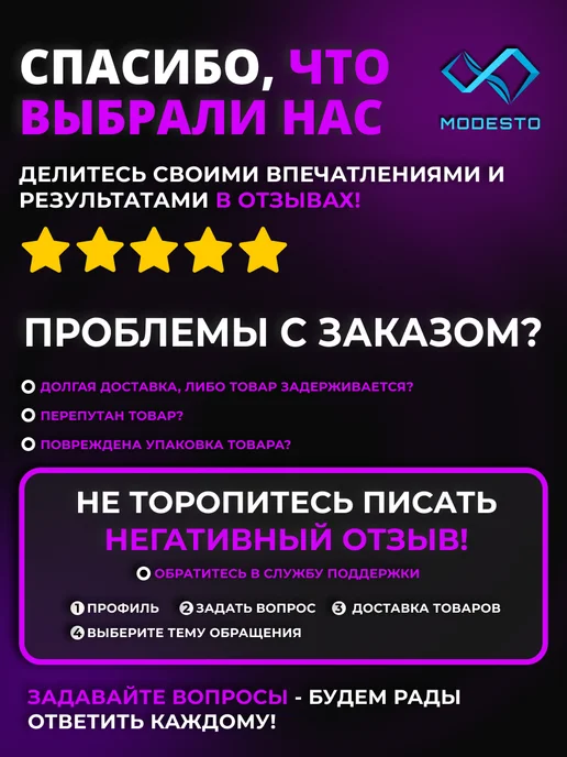 Сабвуфер активный 1500W автомобильный компактный, 1500 Вт, фото 6