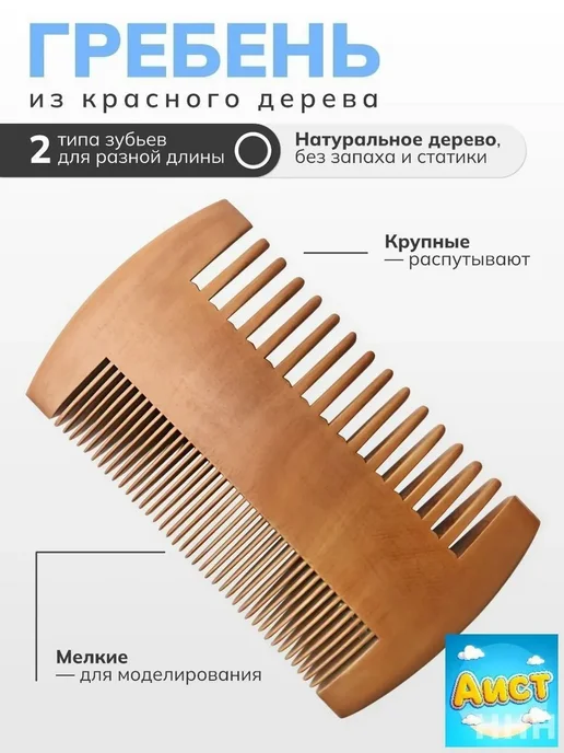 Набор для ухода за бородой, 105 мл, 105 мл, фото 2