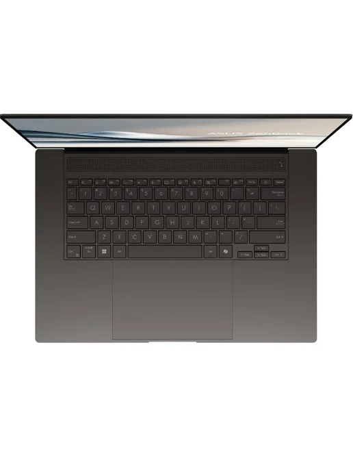 Asus Ноутбук для работы и учебы Zenbook S 16 UM5606GA-SS264W, 264 Вт, фото 5