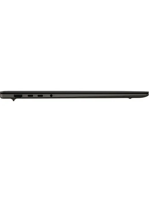 Asus Ноутбук для работы и учебы Zenbook S 16 UM5606GA-SS264W, 264 Вт, фото 8