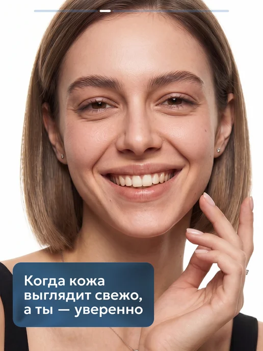 Semily Матирующие салфетки для лица 100 шт со спонжем, 100 шт, фото 6