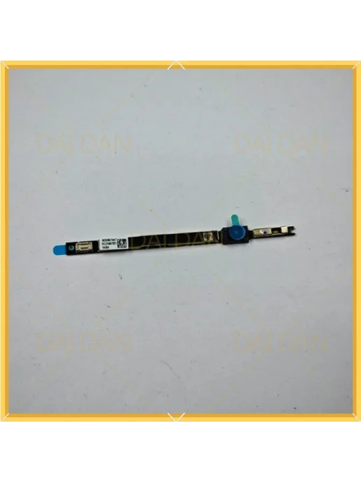 FUCHU Микрофон для ThinkPad X1 Carbon 10, Цвет IR camera, 10 цв., фото 2