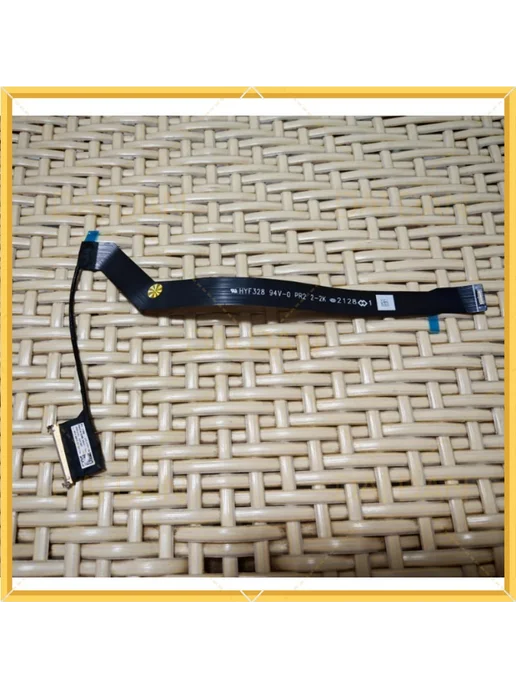 FUCHU Микрофон для ThinkPad X1 Carbon 10, Цвет IR camera, 10 цв., фото 3