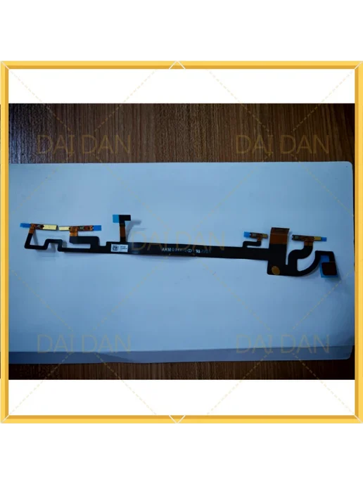 FUCHU Микрофон для ThinkPad X1 Carbon 10, Цвет IR camera, 10 цв., фото 4