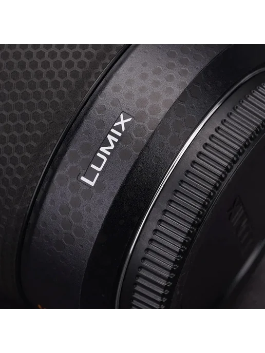 Mebont Защитная пленка для Panasonic Lumix 25 мм F1.4 Matrax, вариант, фото 4
