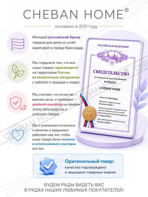 Щетка для мытья посуды с длинной ручкой, универсальная, вариант, фото 8