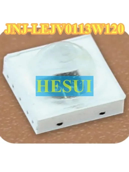 Нет бренда Инфракрасная излучающая трубка JNJ-LEJV0113W120 10PCS, 10 шт
