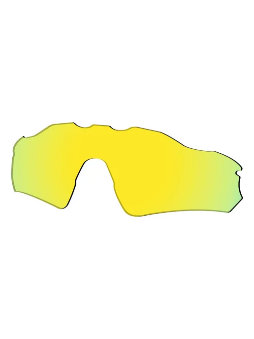 Zentroglo Линзы для Oakley Radar EV Path Crystal Clear, вариант, фото 3