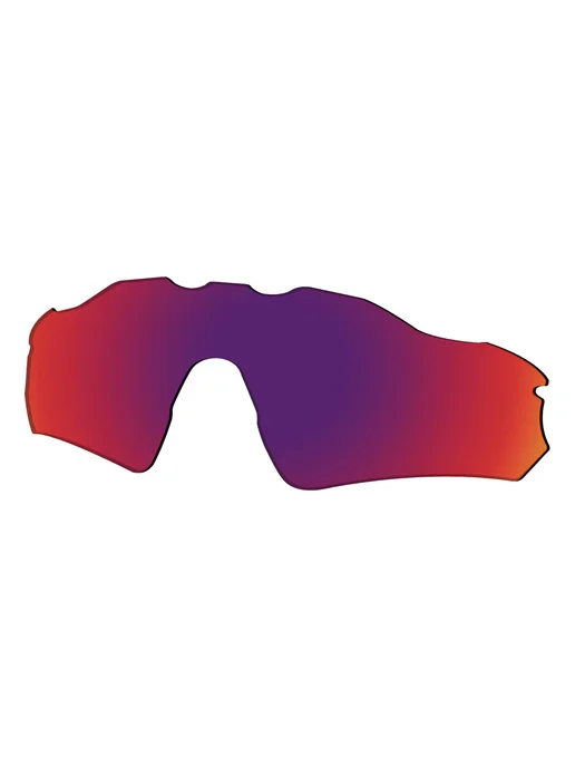 Zentroglo Линзы для Oakley Radar EV Path Crystal Clear, вариант, фото 4