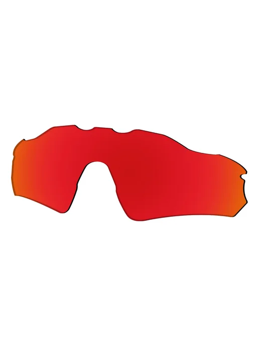 Zentroglo Линзы для Oakley Radar EV Path Crystal Clear, вариант, фото 5