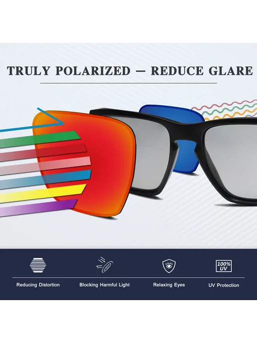 Zentroglo Линзы для Oakley Radar EV Path Crystal Clear, вариант, фото 6