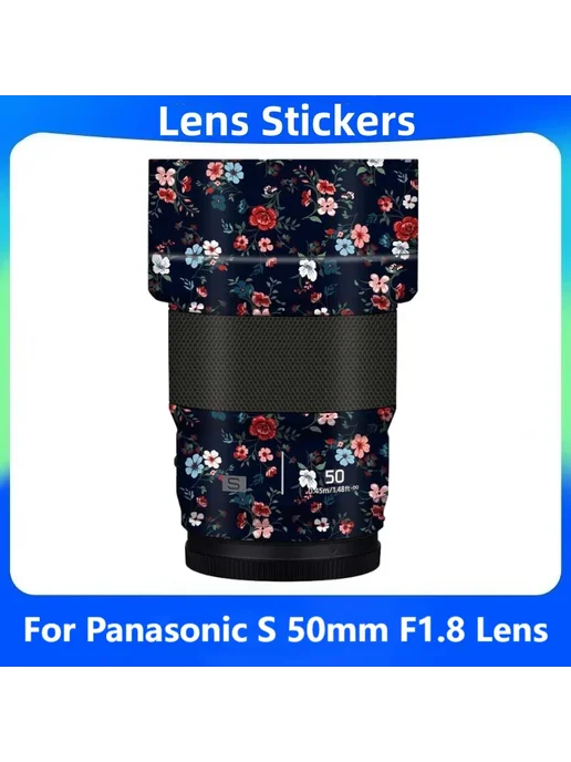 Fgzefort Защитная пленка Panasonic Style 12, вариант, фото 2