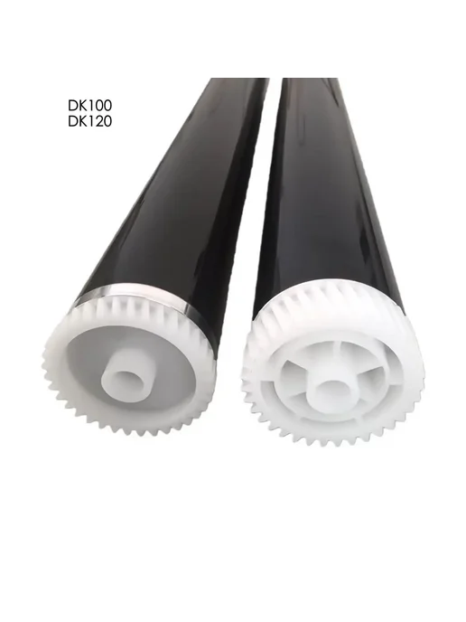 Нет бренда OPC барабан DK100 DK120 для Kyocera 1 PCS, 1 шт